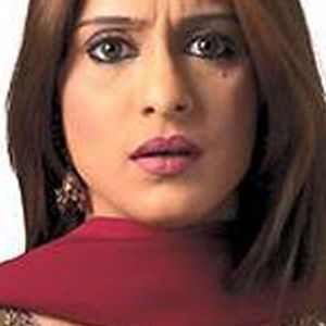 Shilpa Saklani Image