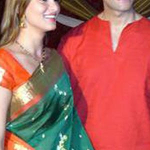 Shilpa Saklani Image