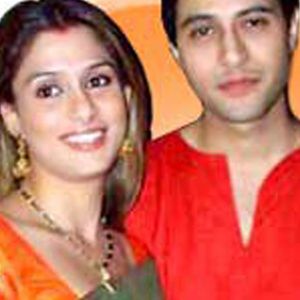 Shilpa Saklani Image