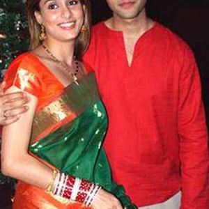 Shilpa Saklani Image