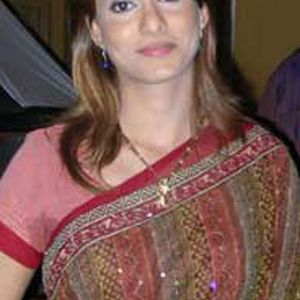 Shilpa Saklani Image