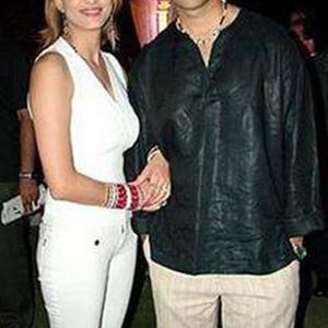 Shilpa Saklani Image