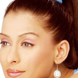 Shilpa Saklani Image