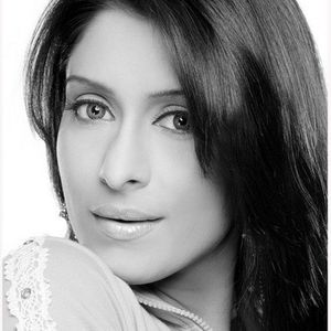 Shilpa Saklani Image