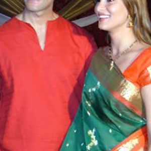 Shilpa Saklani Image