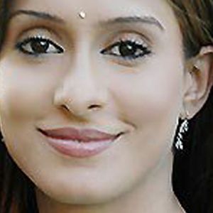 Shilpa Saklani Image