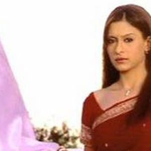 Shilpa Saklani Image