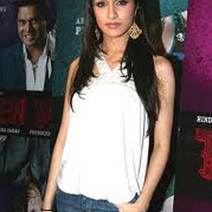Shraddha Kapoor Image