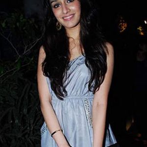 Shraddha Kapoor Image
