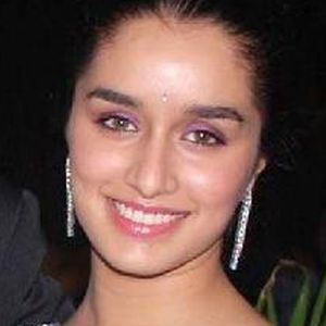Shraddha Kapoor Image