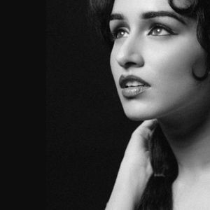 Shraddha Kapoor Image
