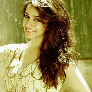 Shraddha Kapoor Image