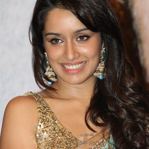 Shraddha Kapoor Image