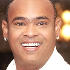 Vinod Kambli Image