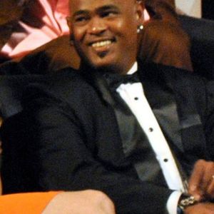 Vinod Kambli Image