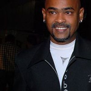 Vinod Kambli Image