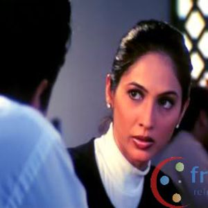 Kalpana Pandit Image