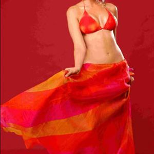 Kalpana Pandit Image