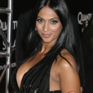 Kalpana Pandit Image