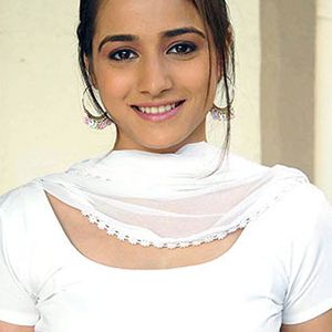 Neha Bamb Image
