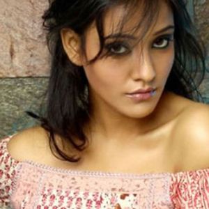 Neha Sharma Image