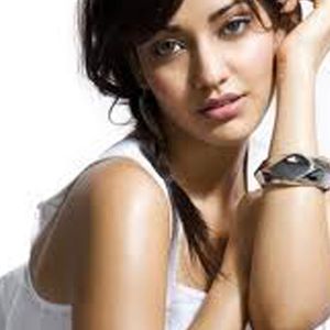 Neha Sharma Image