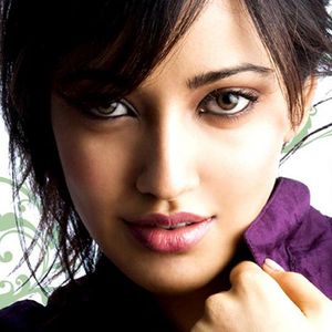 Neha Sharma Image