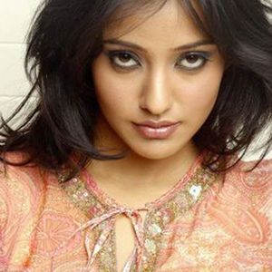 Neha Sharma Image