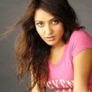 Neha Sharma Image
