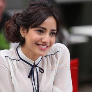 Neha Sharma Image