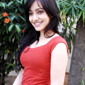 Neha Sharma Image