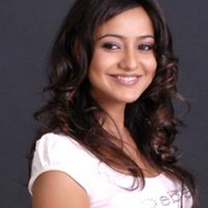 Neha Sharma Image