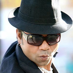Rajpal Yadav Image