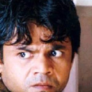 Rajpal Yadav Image
