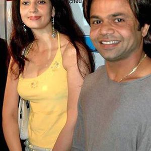 Rajpal Yadav Image