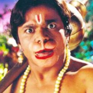 Rajpal Yadav Image