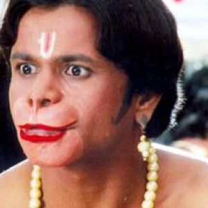Rajpal Yadav Image