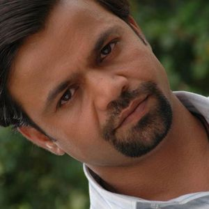 Rajpal Yadav Image