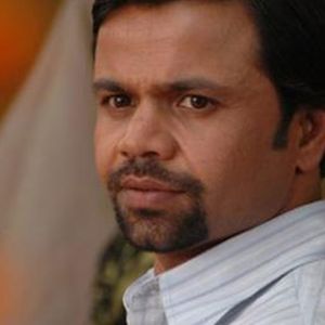Rajpal Yadav Image