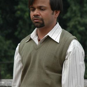 Rajpal Yadav Image