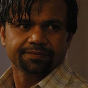 Rajpal Yadav Image