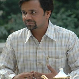 Rajpal Yadav Image