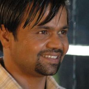 Rajpal Yadav Image