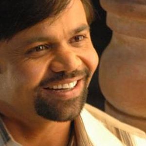 Rajpal Yadav Image