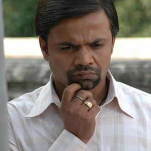 Rajpal Yadav Image