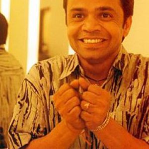 Rajpal Yadav Image