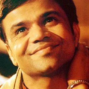 Rajpal Yadav Image