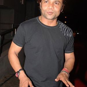 Rajpal Yadav Image