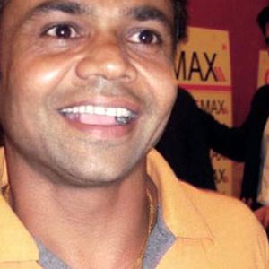 Rajpal Yadav Image