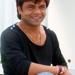 Rajpal Yadav Image